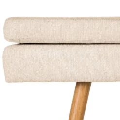 Banc NICHOLAS 31 Banc NICHOLAS -VIDAXL || BeCo || Emma Soldes 1000348786 230110 060 DETAILS P000000001000348786