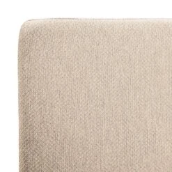 Banc NICHOLAS 32 Banc NICHOLAS -VIDAXL || BeCo || Emma Soldes 1000348786 230110 070 DETAILS P000000001000348786