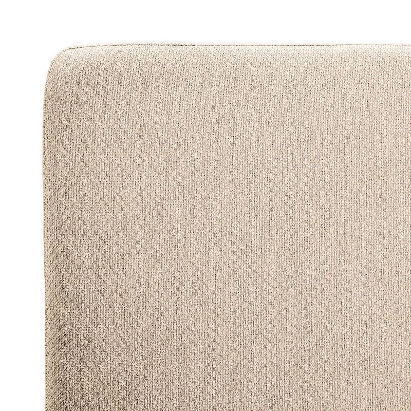 Banc NICHOLAS 13 Banc NICHOLAS – Image 11