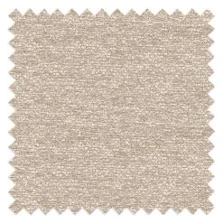 Banc NICHOLAS 34 Banc NICHOLAS -VIDAXL || BeCo || Emma Soldes 1000348786 230110 090 DETAILS P000000001000348786