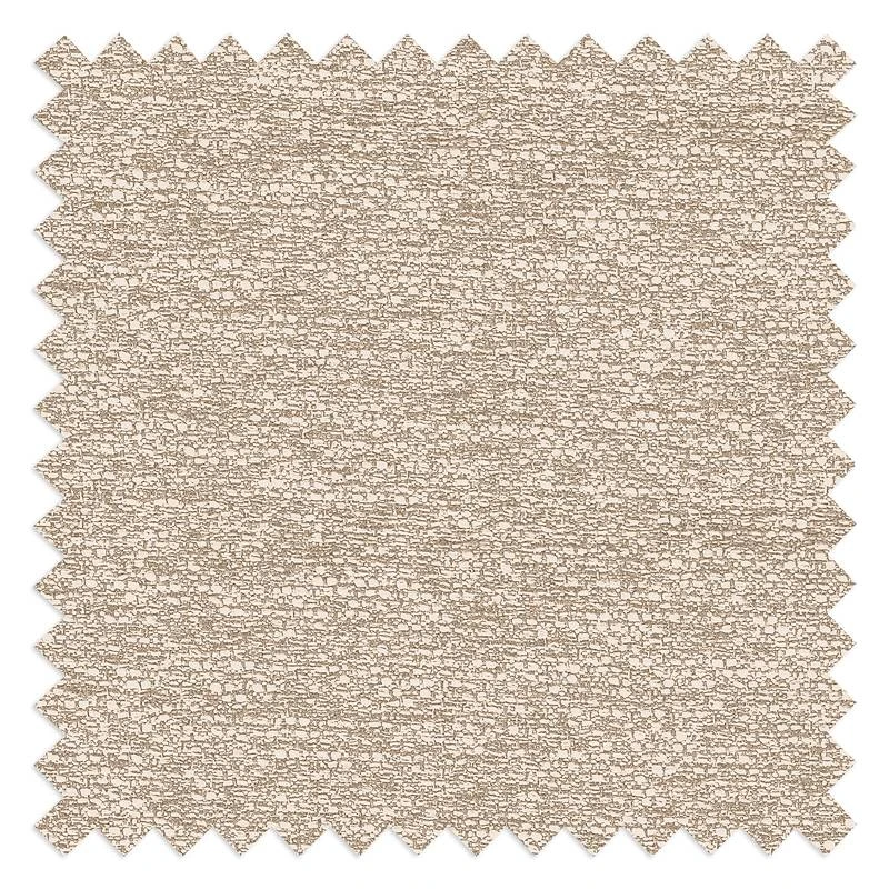 Banc NICHOLAS 15 Banc NICHOLAS – Image 13