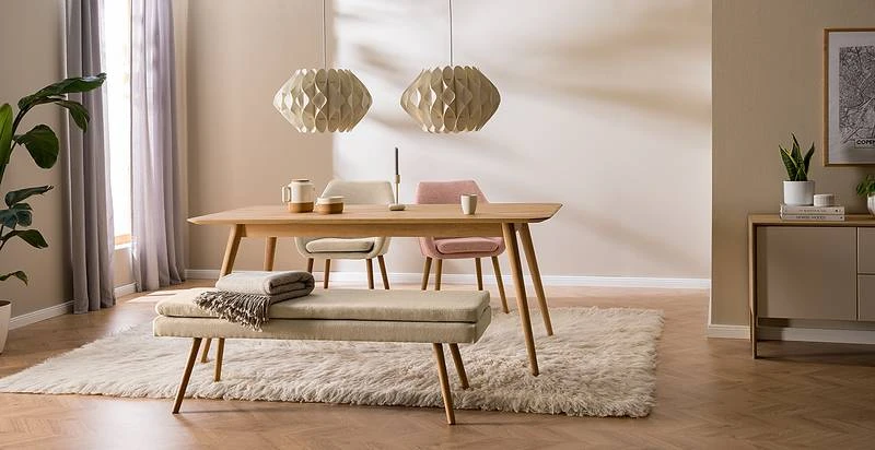 Banc NICHOLAS 4 Banc NICHOLAS – Image 2