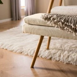 Banc NICHOLAS 27 Banc NICHOLAS -VIDAXL || BeCo || Emma Soldes 1000348786 230426 030 DETAILS P000000001000348786