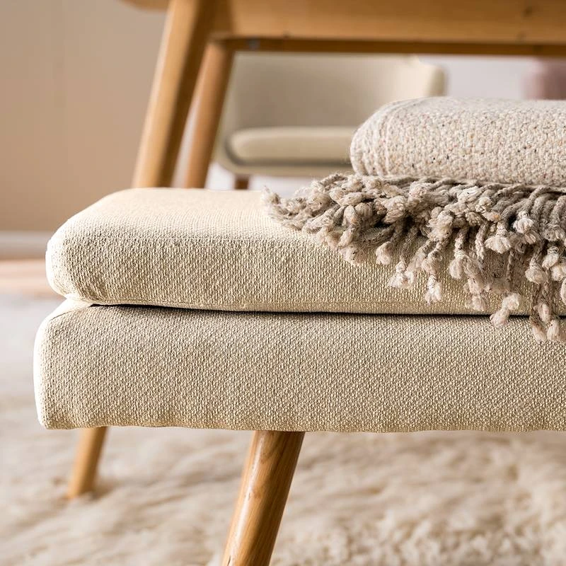 Banc NICHOLAS 9 Banc NICHOLAS – Image 7