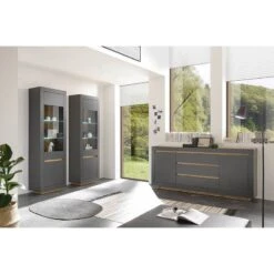 Buffet Accra -VIDAXL || BeCo || Emma Soldes 1000348819 220506 022 MOOD DETAILS P000000001000348819 mood