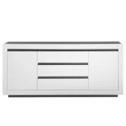 Buffet Accra -VIDAXL || BeCo || Emma Soldes 1000348827 220506 030 DETAILS P000000001000348827