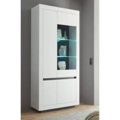 Ensemble Meubles TV Accra II (4 élém.) -VIDAXL || BeCo || Emma Soldes 1000348833 220506 024 MOOD DETAILS P000000001000348833 mood