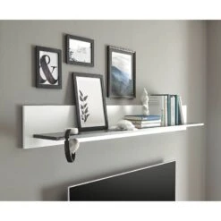 Ensemble Meubles TV Accra II (4 élém.) -VIDAXL || BeCo || Emma Soldes 1000348833 220506 025 MOOD DETAILS P000000001000348833 mood