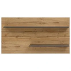 Ensemble Meubles TV Olon I (3 éléments) -VIDAXL || BeCo || Emma Soldes 1000350319 220517 034 DETAILS P000000001000350319