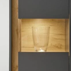 Ensemble Meubles TV Olon III (3 élém.) -VIDAXL || BeCo || Emma Soldes 1000350322 220517 037 DETAILS P000000001000350322