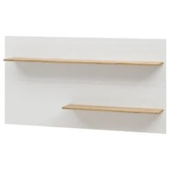 Ensemble Meubles TV Olon I (3 éléments) -VIDAXL || BeCo || Emma Soldes 1000350326 220517 033 DETAILS P000000001000350326