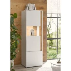 Ensemble Meubles TV Olon III (3 élém.) -VIDAXL || BeCo || Emma Soldes 1000350328 220517 021 MOOD DETAILS P000000001000350328 mood