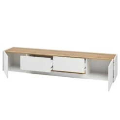 Ensemble Meubles TV Olon II (2 éléments) -VIDAXL || BeCo || Emma Soldes 1000350330 220517 032 DETAILS P000000001000350330