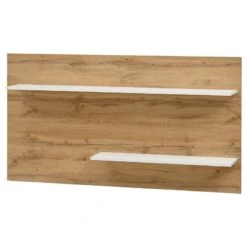 Ensemble Meubles TV Olon II (4 éléments) -VIDAXL || BeCo || Emma Soldes 1000350332 220517 033 DETAILS P000000001000350332