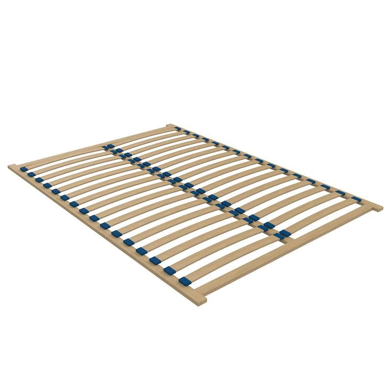 Sommier à Lattes North Star 3 Sommier à Lattes North Star