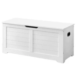 Banc D’entrée Bombala I