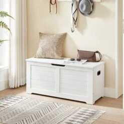 Banc D’entrée Bombala I -VIDAXL || BeCo || Emma Soldes 1000354740 220608 021 MOOD DETAILS P000000001000354740 mood