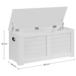 Banc D’entrée Bombala I -VIDAXL || BeCo || Emma Soldes 1000354740 220608 500 SKETCH DETAILS P000000001000354740 sketch