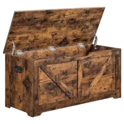 Banc D’entrée Gowan I -VIDAXL || BeCo || Emma Soldes 1000354743 220608 030 DETAILS P000000001000354743