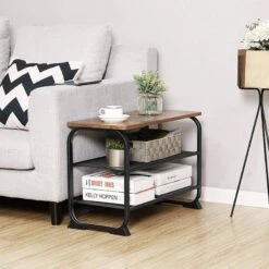 Banc D’entrée Buxhall II 14 Banc D’entrée Buxhall II -VIDAXL || BeCo || Emma Soldes 1000354761 220608 022 MOOD DETAILS P000000001000354761 mood