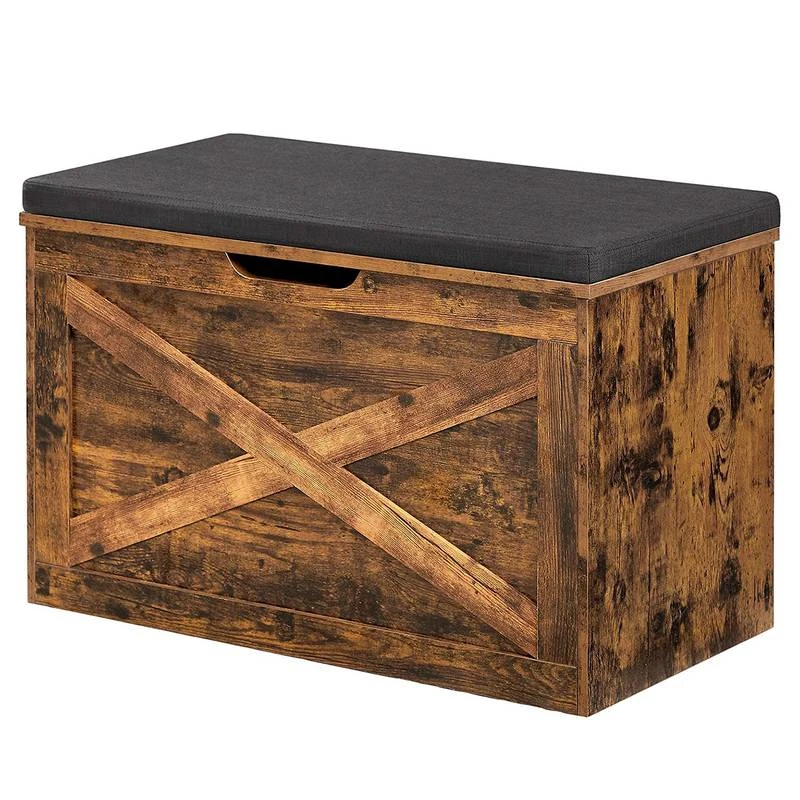 Banc D’entrée Gowan II 3 Banc D’entrée Gowan II