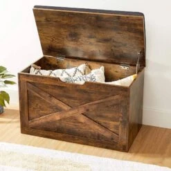 Banc D’entrée Gowan II 16 Banc D’entrée Gowan II -VIDAXL || BeCo || Emma Soldes 1000354772 220608 023 MOOD DETAILS P000000001000354772 mood