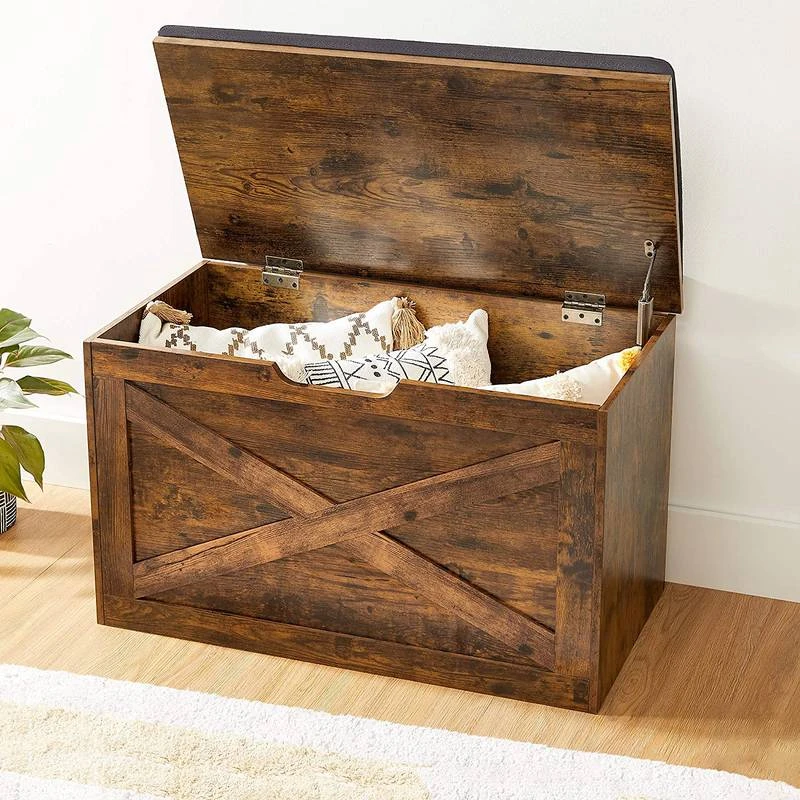 Banc D’entrée Gowan II 8 Banc D’entrée Gowan II – Image 6