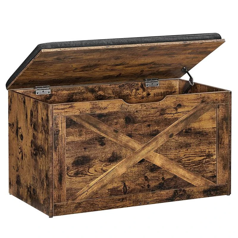 Banc D’entrée Gowan II 7 Banc D’entrée Gowan II – Image 5