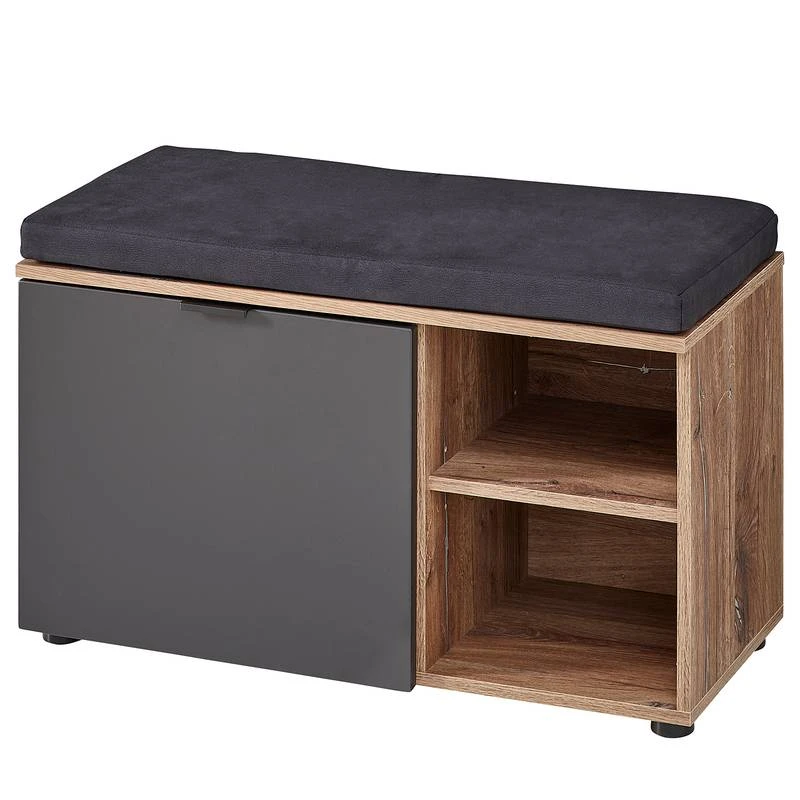 Banc D’entrée Rouze I 2 Banc D’entrée Rouze I