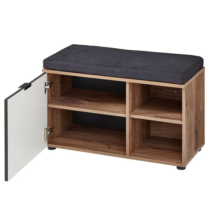 Banc D’entrée Rouze I 7 Banc D’entrée Rouze I – Image 6