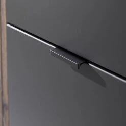 Banc D’entrée Rouze I 14 Banc D’entrée Rouze I -VIDAXL || BeCo || Emma Soldes 1000357956 220624 030 DETAILS P000000001000357956