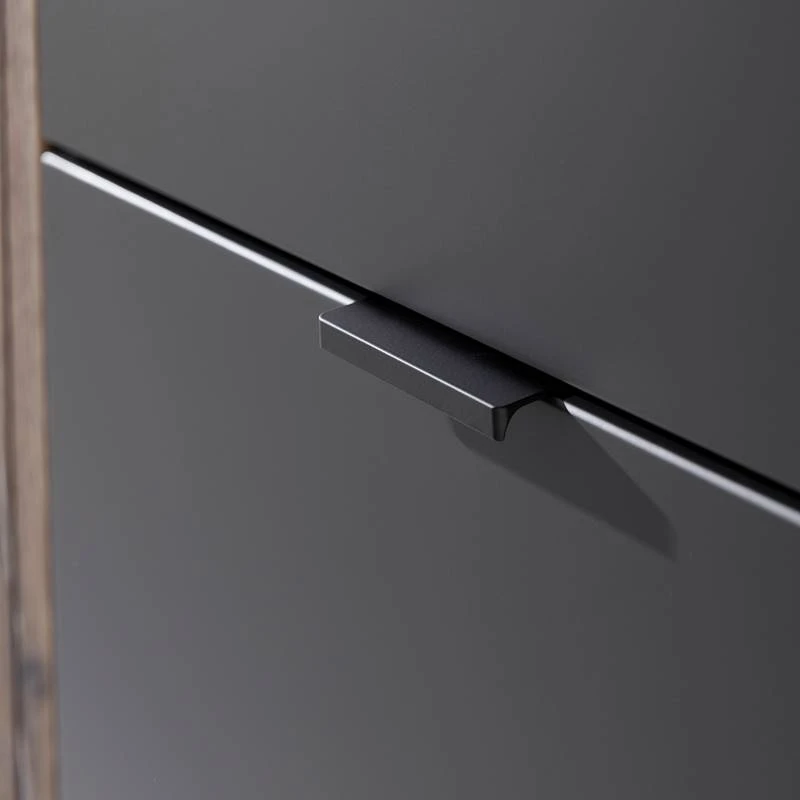 Banc D’entrée Rouze I 8 Banc D’entrée Rouze I – Image 7