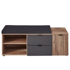 Banc D’entrée Rouze II -VIDAXL || BeCo || Emma Soldes 1000357960 220608 030 DETAILS P000000001000357960