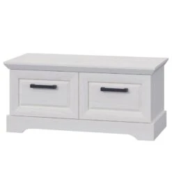 Banc D’entrée New Dessa