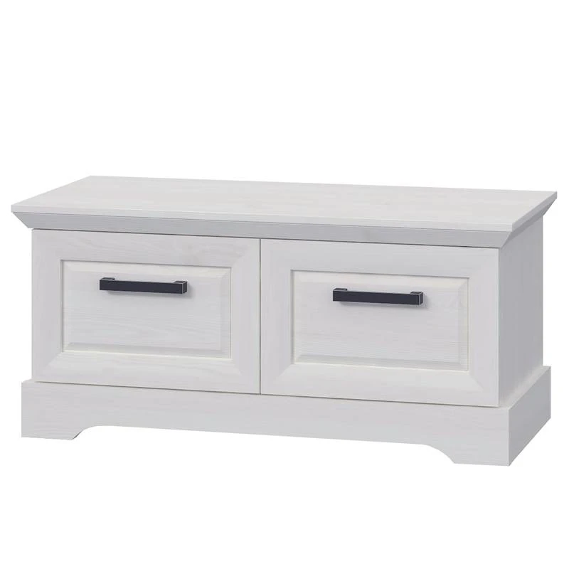 Banc D’entrée New Dessa 3 Banc D’entrée New Dessa