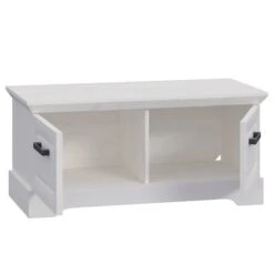 Banc D’entrée New Dessa 12 Banc D’entrée New Dessa -VIDAXL || BeCo || Emma Soldes 1000357982 220616 030 DETAILS P000000001000357982