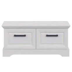 Banc D’entrée New Dessa 13 Banc D’entrée New Dessa -VIDAXL || BeCo || Emma Soldes 1000357982 220616 040 DETAILS P000000001000357982