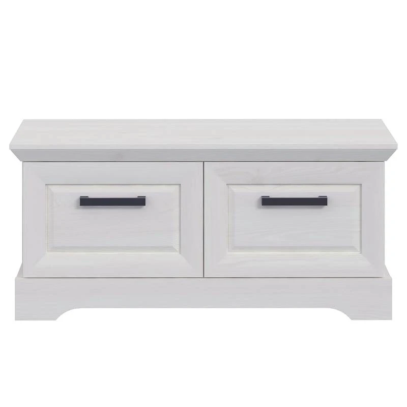 Banc D’entrée New Dessa 6 Banc D’entrée New Dessa – Image 4