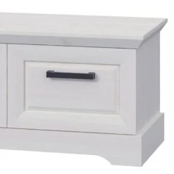 Banc D’entrée New Dessa 15 Banc D’entrée New Dessa -VIDAXL || BeCo || Emma Soldes 1000357982 220616 060 DETAILS P000000001000357982