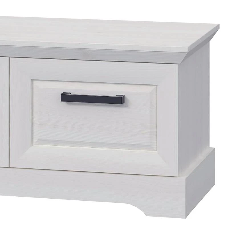 Banc D’entrée New Dessa 8 Banc D’entrée New Dessa – Image 6