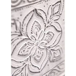 Étagère Missoula -VIDAXL || BeCo || Emma Soldes 1000359909 220624 032 DETAILS P000000001000359909