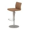 Tabouret De Bar MyKLEO III -VIDAXL || BeCo || Emma Soldes 1000360601 220830 010 IMAGE P000000001000360601