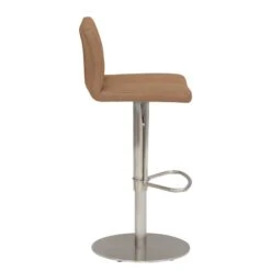 Tabouret De Bar MyKLEO III -VIDAXL || BeCo || Emma Soldes 1000360601 220830 030 DETAILS P000000001000360601
