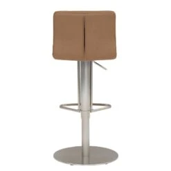 Tabouret De Bar MyKLEO III -VIDAXL || BeCo || Emma Soldes 1000360601 220830 031 DETAILS P000000001000360601