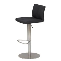Tabouret De Bar MyKLEO III -VIDAXL || BeCo || Emma Soldes 1000360616 220830 010 IMAGE P000000001000360616