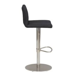 Tabouret De Bar MyKLEO III -VIDAXL || BeCo || Emma Soldes 1000360616 220830 030 DETAILS P000000001000360616