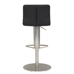 Tabouret De Bar MyKLEO III -VIDAXL || BeCo || Emma Soldes 1000360616 220830 031 DETAILS P000000001000360616
