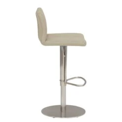 Tabouret De Bar MyKLEO III -VIDAXL || BeCo || Emma Soldes 1000360643 220830 030 DETAILS P000000001000360643