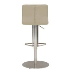 Tabouret De Bar MyKLEO III -VIDAXL || BeCo || Emma Soldes 1000360643 220830 031 DETAILS P000000001000360643