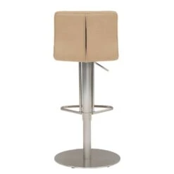 Tabouret De Bar MyKLEO III -VIDAXL || BeCo || Emma Soldes 1000360690 220830 031 DETAILS P000000001000360690